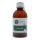 PURE VI CORDYCEPS HERNYÓGOMBA 250ML