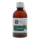 PURE VI CORDYCEPS HERNYÓGOMBA 250ML