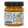 ESBANA BIO HOMOKTÖVIS CHUTNEY HÁRS MÉZ