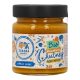 ESBANA BIO HOMOKTÖVIS CHUTNEY HÁRS MÉZ