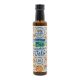 ESBANA BIO HOMOKTÖVIS VELŐ 250ML