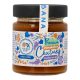 ESBANA P HOMOKTÖVIS CHUTNEY BORKOCSONYA
