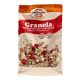 CERBONA GRANOLA PIROS GYÜM.-F.CSOKI 450G