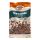 CERBONA GRANOLA TEJCSOKI 450G