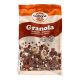 CERBONA GRANOLA TEJCSOKI-KEKSZ 450G