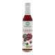 BIO FOOD BIO TŐZEGÁFONYA SZIRUP 250ML