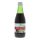 BIO FOOD BIO 100% CÉKLALÉ 300ML HCM