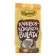 VEGABOND KAROB-KÓKUSZ BULÁTA 70G