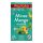 MILFORD GYÓGYNÖVÉNYTEA MENTA-MANGÓ 35G