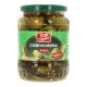 TOP VEGGIES CSEMEGEUBORKA 6-9CM 680G