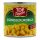 TOP VEGGIES CSEMEGEKUKORICA 340G