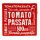 PASSATA PARADICSOMSZÓSZ 500ML