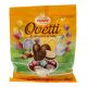 CRISPO CSOKI TOJÁSOK TEJKRÉM-MOGY.KRÉM
