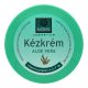 SOLITEINT KÉZKRÉM HIDRATÁLÓ ALOE VERA