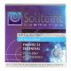 SOLITEINT Q10 ÉJSZAKAI KRÉM