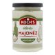 KOCHS MAJONÉZ OLÍVAOLAJ-OLÍVABOGYÓ 310G