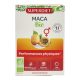 SUPERDIET TABLETTA MACA SZELLEMI TELJ.