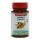 SUPERDIET KAPSZULA OMEGA 3 DHA EPA SZÍV
