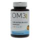 SUPERDIET OM3 OMEGA3 TŐKEHALMÁJ KAPSZULA