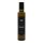 ORMÁNSÁGI SALÁTAMIX OLAJ 250ML