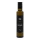 ORMÁNSÁGI SALÁTAMIX OLAJ 250ML