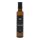 ORMÁNSÁGI MUSTÁRMAG OLAJ 250ML