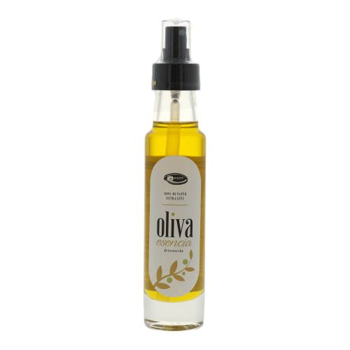 ORMÁNSÁGI OLÍVAOLAJ SPRAY 100ML