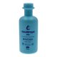 SOULDROPS BABY MOSÓGÉL 1000ML
