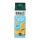 HOHES C FRUCHTIG&LEICHT NAR. 60% 1000ML