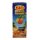 SIÓ GYÜMÖLCSITAL NARANCS 200ML