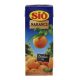 SIÓ GYÜMÖLCSITAL NARANCS 200ML