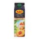 SIÓ NATURA GYÜMÖLCSLÉ ŐSZIBARACK 1000ML