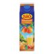SIÓ GYÜMÖLCSITAL Ő.BARACK-NARANCS 1000ML