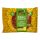 RICE UP PROTEIN KEKSZ KARAMELL ZERO GM