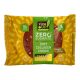 RICE UP PROTEIN KEKSZ KARAMELL ZERO GM