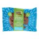 RICE UP PROTEIN KEKSZ TRI.CSOKI ZERO GM