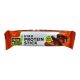 RICE UP PROTEIN SZELET KARAMELL CM GM