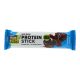 RICE UP PROTEIN SZELET KEKSZ-KRÉM CM GM