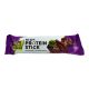 RICE UP PROTEIN SZELET BROWNIE CM GM