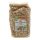 NATURGOLD PUFF. DURUM NATÚR 200G