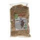 NATURGOLD PUFF. QUINOA NATÚR 100G