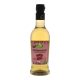 CHEF BORECET 6% FEHÉR 500ML