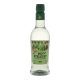 CHEF BIO ECET 10% 500ML