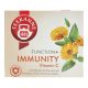 TEEKANNE FUNCTION+ IMMUNITY