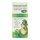 DR.THEISS HERBALS. SZIRUP KÖHÖGÉS 200ML