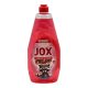 JOX MOSOGATÓSZER GRÁNÁTALMA 1000ML