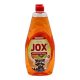 JOX MOSOGATÓSZER SÁRGADINNYE-KIWI 1000ML