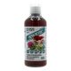 NATUR TANYA HEPA DETOX MÁJ ÉS EMÉSZTÉS