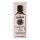 EZERJÓFŰ KIVONAT EGYNYÁRI ÜRÖM 50ML
