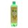 VIWA VITAMINTEA FEHÉR,MANGÓ 600ML DRS
